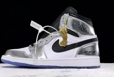 TORCH PASS AQ7476-016 KAWHI LEONARD HIGH JORDAN AIR THE 1 OG 0503